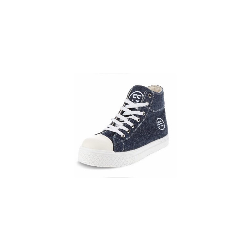 Chaussures de travail unisex