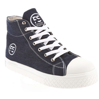 Chaussures de travail unisex