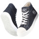 Chaussures de travail unisex