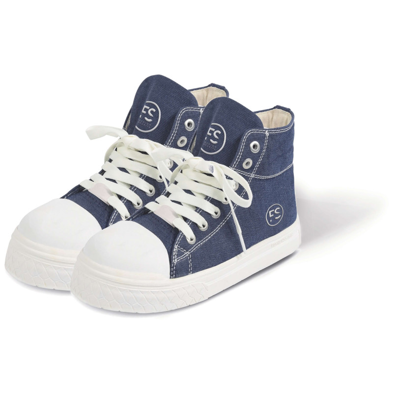 Chaussures de travail unisex