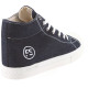 Chaussures de travail unisex