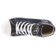 Chaussures de travail unisex