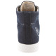 Chaussures de travail unisex