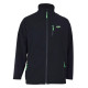 Veste polaire Manufrance