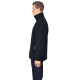 Veste polaire Manufrance