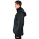 Parka longue stockton-Stanley