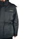 Parka longue stockton-Stanley