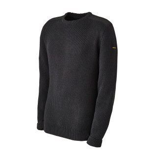 Pull Stanley daytona