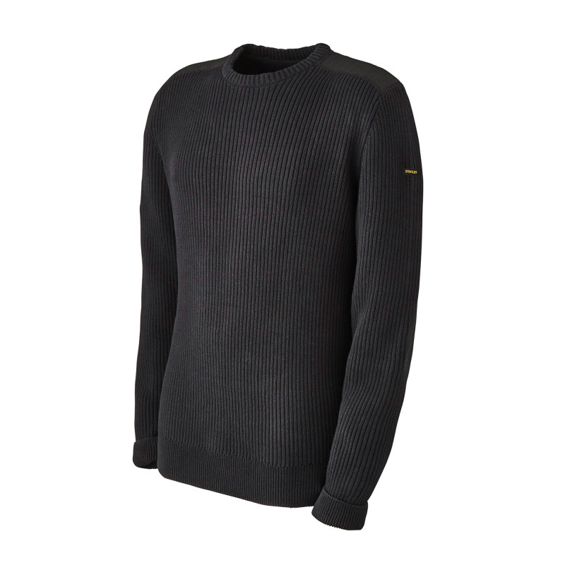 Pull Stanley daytona