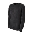 Pull Stanley daytona