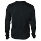 Pull Stanley daytona