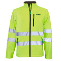 Parka Manufrance Nevada hv jaune