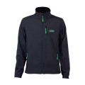 Veste softshell Manufrance