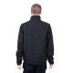 Veste softshell Manufrance