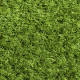 Gazon synthétique artificiel rouleau 8m2 - 750g/m2 - Épaisseur 1cm - Pelouse synthétique balcon, terrasse, patio - Effet Naturel