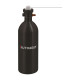 Pulvérisateur pneumatique 560 ml - rechargeable 1 à 10 bars - 8 buses à visser - 2 rallonges - Embout de rechange