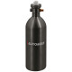 Pulvérisateur pneumatique 560 ml - rechargeable 1 à 10 bars - 8 buses à visser - 2 rallonges - Embout de rechange