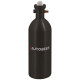 Pulvérisateur pneumatique 560 ml - rechargeable 1 à 10 bars - 8 buses à visser - 2 rallonges - Embout de rechange