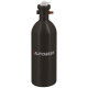 Pulvérisateur pneumatique 560 ml - rechargeable 1 à 10 bars - 8 buses à visser - 2 rallonges - Embout de rechange