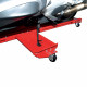 Range moto rotatif capacité de charge 567 kg