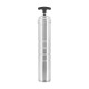 Pompe à graisse sans fil - Batterie 18V 2AH - Capacité de cartouche 400 g