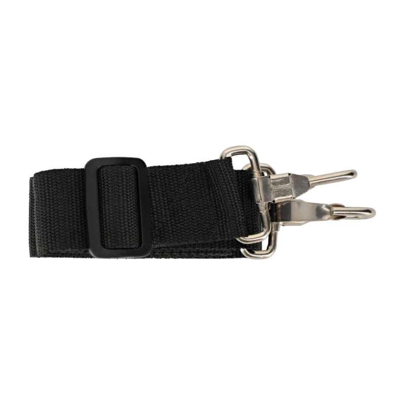 Pompe à graisse sans fil - Batterie 18V 2AH - Capacité de cartouche 400 g