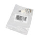Bougie - pour Débroussailleuse thermique pro 50.8 cm³ - pièce de rechange pour ref OXEO 760473