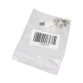 Bougie - pour Débroussailleuse thermique pro 50.8 cm³ - pièce de rechange pour ref OXEO 760473