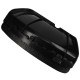 Carter de protection - pour Débroussailleuse électrique 1400W - pièce de rechange pour ref OXEO 760377
