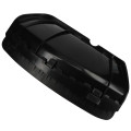 Carter de protection - pour Débroussailleuse électrique 1400W - pièce de rechange pour ref OXEO 760377