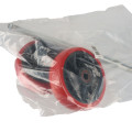 Roue de rechange - pour Dévidoir tire fil - pièce de rechange pour ref OXEO 760540