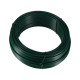 Cable linge 30M vert - pour Etendoir à linge extérieur de jardin - pièce de rechange pour ref OXEO 760487