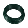 Cable linge 30M vert - pour Etendoir à linge extérieur de jardin - pièce de rechange pour ref OXEO 760487