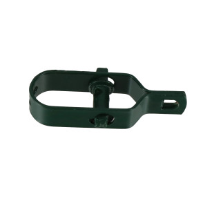 Tendeur - pour Grillages soudés rouleau 25x1m - pièce de rechange pour ref OXEO 760551 et 760552