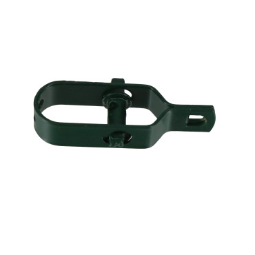 Tendeur - pour Grillages soudés rouleau 25x1m - pièce de rechange pour ref OXEO 760551 et 760552