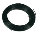 Câble de tension 100M - diamètre 2,4 mm - pour Grillages soudés rouleau 25x1m - pièce de rechange pour ref OXEO 760551 et 760552