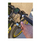 Coffret outillages spécifiques vélo 32 pièces