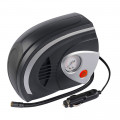 Compresseur d'air analogique 12V 85W