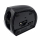 Compresseur d'air analogique 12V 85W