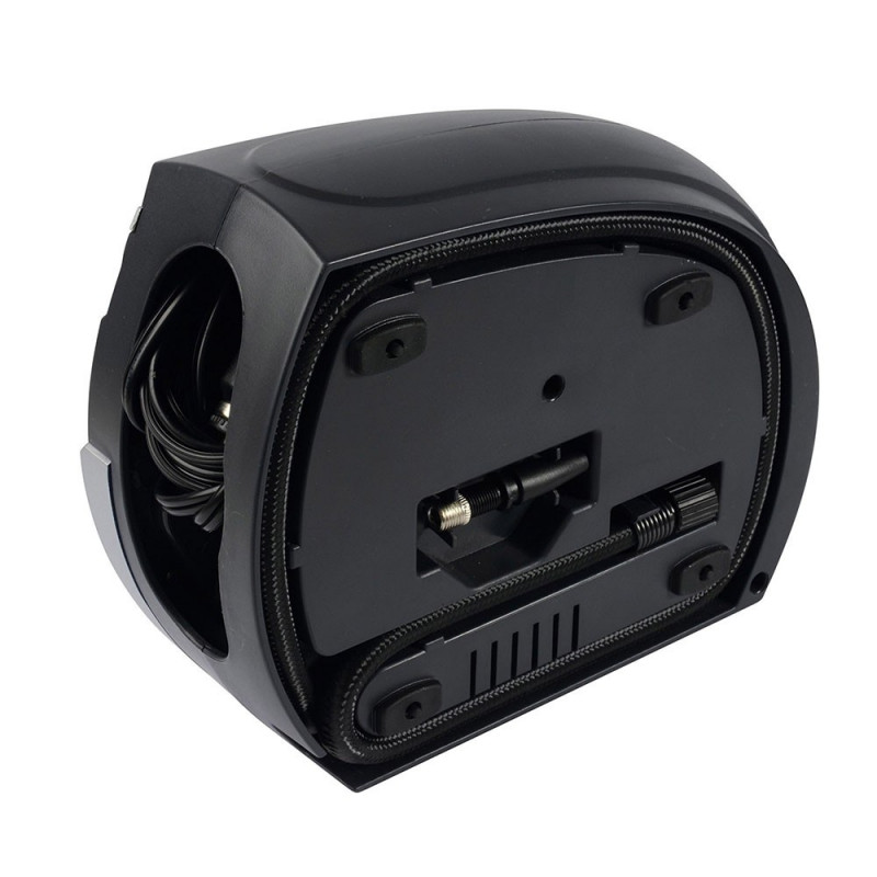 Compresseur d'air analogique 12V 85W