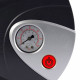 Compresseur d'air analogique 12V 85W