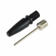 Compresseur d'air analogique 12V 85W
