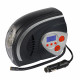 Compresseur d'air digital 12V 95W