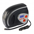 Compresseur d'air digital 12V 95W