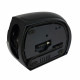 Compresseur d'air digital 12V 95W