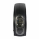 Compresseur d'air digital 12V 95W