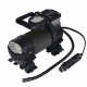 Compresseur d'air analogique 12V 145W