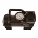 Compresseur d'air analogique 12V 145W