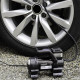 Compresseur d'air analogique 12V 145W