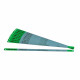 10 LAMES SCIE A METAUX ULTRA MAJOR 300 mm 12"